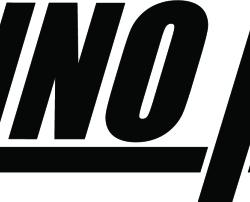 TONNO PRO 42118