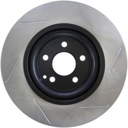 Stoptech 126.35080SR