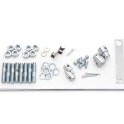 EDELBROCK 7097