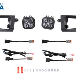 DIODE DYNAMICS DD7128