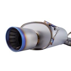 HKS 31029-AN003V