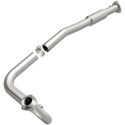 MAG Converter Direct Fit Magnaflow 52052