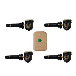 FORD RACING M1007KS2085F15