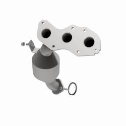 Magnaflow 51858