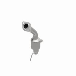 Magnaflow 444319