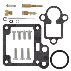ABR Carburetor Rebuild Kits All Balls Racing 26-1246