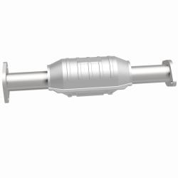 MAGNAFLOW 23249