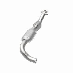 MAG Converter Direct Fit Magnaflow 93154