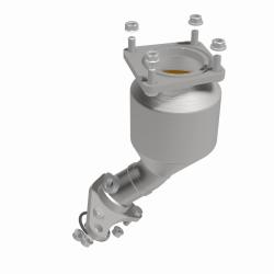 Magnaflow 52129