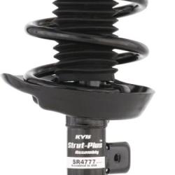 KYB SR4777