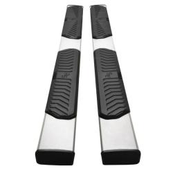 Westin 28-51250