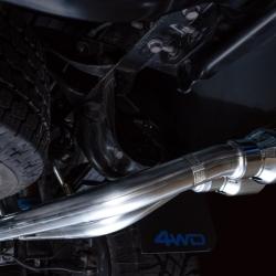 AWE TUNING 301532826