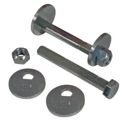 SPC PERFORMANCE 82395