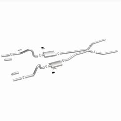Magnaflow 15816