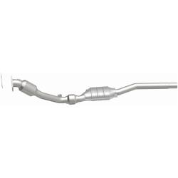 Magnaflow 49913