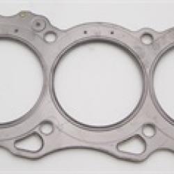 Cometic Gasket C4343-060