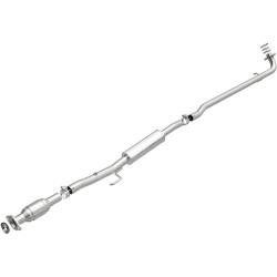 Magnaflow 93220