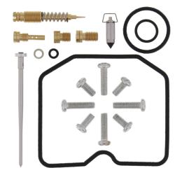 ABR Carburetor Rebuild Kits All Balls Racing 26-1227