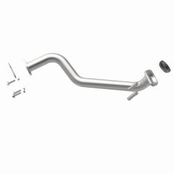 MAG BRE Front Pipe Kit Magnaflow 107-0231