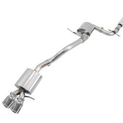 AWE TUNING 301522056