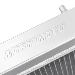 MISHIMOTO MMRADGC893