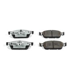 PowerStop Z26-1771