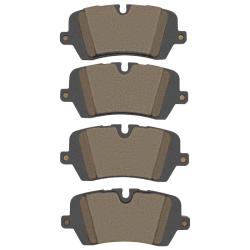 R1 CONCEPTS 2600169201