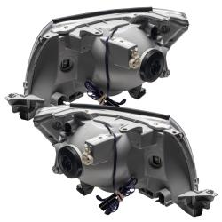 ORACLE Lighting 8161-334