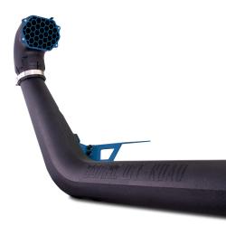 Mishimoto MMAI-JL-18NMWBL