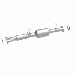 MAG Converter Direct Fit Magnaflow 3391896