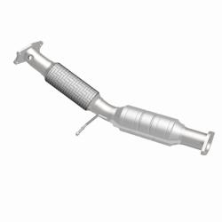 Magnaflow 51810