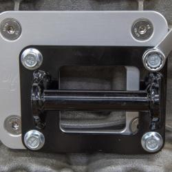 UMI PERFORMANCE 90081