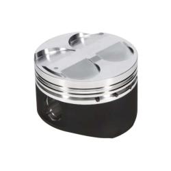 Wiseco KE248M78