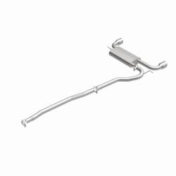 Magnaflow 106-0887