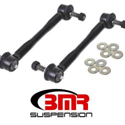 BMR Suspension ELK016