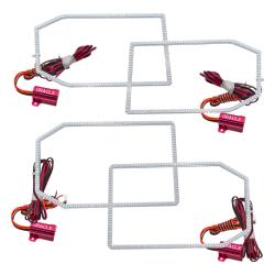 ORACLE LIGHTING 2271001