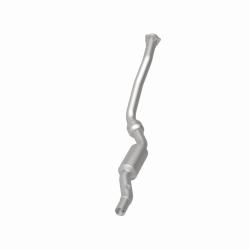 Magnaflow 51849