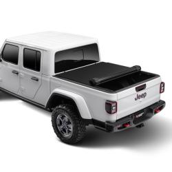 Rugged Ridge 13550.23