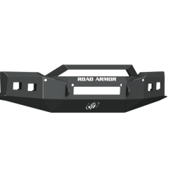 ROAD ARMOR 3191F3BNW