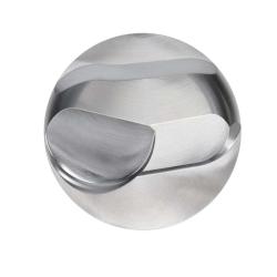 Wiseco K241A6