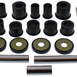 ABR Independent Suspension Kits All Balls Racing 50-1185