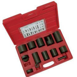 SPC PERFORMANCE 41110