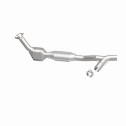 MAG Converter Direct Fit Magnaflow 447130
