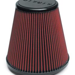 Airaid 700-455