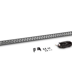 GO RHINO 751175113CSS