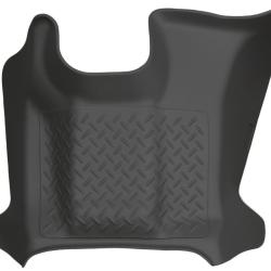 Husky Liners 83671