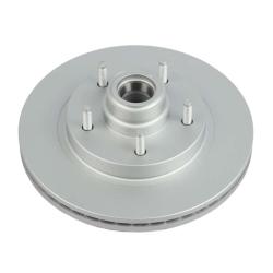 POWERSTOP AR8555EVC