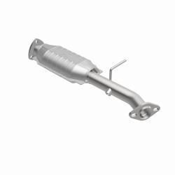 Magnaflow 50669