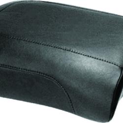 MUSTANG MOTORCYCLE 75462