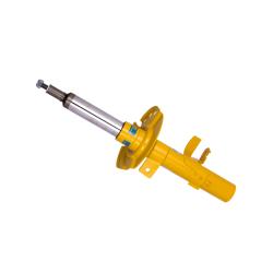 BILSTEIN 29256402